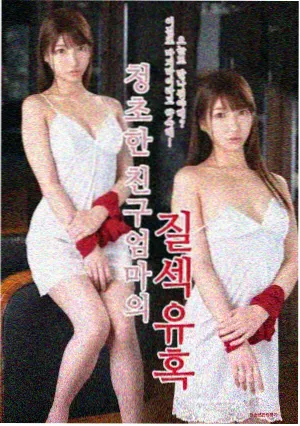 剧集《长夜列车》封面图